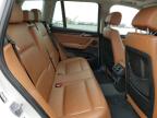 2015 Bmw X3 Sdrive28I for Sale in Earlington, KY - Front End