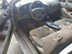 2003 Acura 3.2Cl Type-S for Sale in Byron, GA - Front End