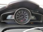 2018 Mazda 3 Touring for Sale in Madisonville, TN - Front End