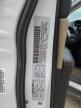 2015 Jeep Cherokee Limited for Sale in Lansing, MI - Front End