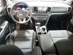 2020 Kia Sportage Lx for Sale in West Mifflin, PA - Side