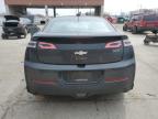 2015 Chevrolet Volt  for Sale in Fort Wayne, IN - Front End