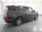 2024 Ford Expedition Limited للبيع في Assonet، MA - Front End