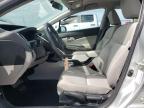 2014 Honda Civic Lx for Sale in Columbus, OH - Front End