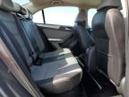2013 Volkswagen Jetta Hybrid for Sale in Antelope, CA - Front End