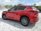 2025 Mazda Cx-5 Select for Sale in Cartersville, GA - Front End