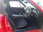 2003 MAZDA MX-5 for sale at Copart ROCHFORD