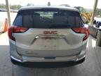 2018 Gmc Terrain Slt for Sale in Hueytown, AL - Front End