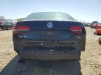 Baltimore, MD에서 판매 중인 2017 Volkswagen Jetta S - Rear End
