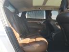 2018 Volvo S90 T6 Inscription en Venta en Fredericksburg, VA - Front End