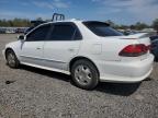 2001 Honda Accord Ex for Sale in Hillsborough, NJ - Side