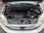 2009 HONDA CR-V EXL for sale at Copart ON - LONDON