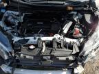 2016 Honda Cr-V Touring   на продаже в Finksburg, MD - Front End