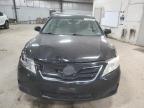 2011 Toyota Camry Base იყიდება Des Moines-ში, IA - Front End
