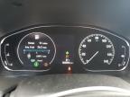 2018 Honda Accord Sport იყიდება American Canyon-ში, CA - Rear End