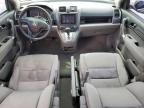 2008 Honda Cr-V Lx на продаже в Houston, TX - Side