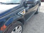 2009 LAND ROVER FREELANDER for sale at Copart WOLVERHAMPTON