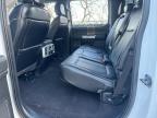 2020 Ford F150 Supercrew продається в North Billerica, MA - Normal Wear