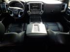 Anderson, CA에서 판매 중인 2016 Gmc Sierra C1500 Slt - All Over