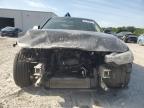 2014 Bmw 320 I Xdrive за продажба в Jacksonville, FL - Front End