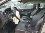 2013 Chevrolet Captiva Ltz for Sale in Pekin, IL - Front End
