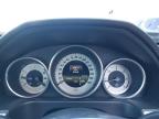 2016 MERCEDES BENZ E220 AMG N for sale at Copart PETERLEE