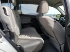 2011 Toyota Rav4  de vânzare în Reno, NV - Front End