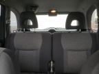 2004 Toyota Rav4  за продажба в Spartanburg, SC - Front End