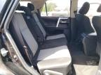 2018 Toyota 4Runner Sr5 na sprzedaż w Jacksonville, FL - Side