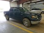 2005 Ford F150 Supercrew for Sale in Mocksville, NC - Mechanical