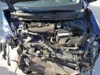2018 Nissan Rogue S   იყიდება West Palm Beach-ში, FL - All Over
