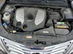 2012 Hyundai Azera Gls на продаже в Elgin, IL - Side