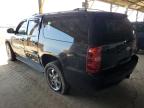 2011 Chevrolet Suburban C1500 Ls de vânzare în Phoenix, AZ - Side