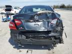 2016 Nissan Altima 2.5   for Sale in Lebanon, TN - Rear End