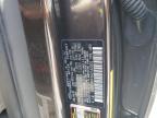 2016 Hyundai Santa Fe Se продається в Gastonia, NC - All Over
