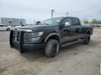 2016 Nissan Titan Xd Sl for Sale in Chicago Heights, IL - Mechanical