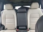 2024 Honda Cr-V Sport Touring for Sale in Pennsburg, PA - Vandalism