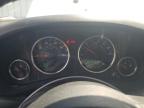 2017 Jeep Wrangler Unlimited Sahara na sprzedaż w Assonet, MA - Water/Flood