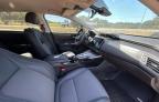 Apopka, FL에서 판매 중인 2019 Honda Clarity  - Damage History