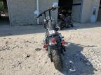 Sandston, VA에서 판매 중인 2010 Harley-Davidson Fxdb  - Minor Dent/Scratches