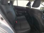 2014 Subaru Xv Crosstrek 2.0 Premium na sprzedaż w Ham Lake, MN - Front End