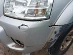2007 FORD RANGER THU for sale at Copart BRISTOL