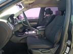 2011 Dodge Durango Express იყიდება West Palm Beach-ში, FL - Side