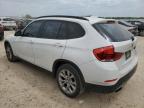 2014 Bmw X1 Xdrive28I for Sale in San Antonio, TX - Hail