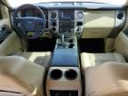 2016 Ford Expedition Xlt for Sale in Jacksonville, FL - Rear End