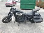 2023 Harley-Davidson Fxlrs  for Sale in Lebanon, TN - All Over