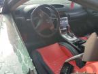 2007 Infiniti G35  იყიდება Ellenwood-ში, GA - Top/Roof