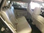 Franklin, WI에서 판매 중인 2012 Subaru Outback 3.6R Limited - Front End