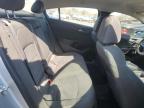 New Britain, CT에서 판매 중인 2018 Chevrolet Cruze Lt - Front End