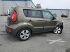 2013 Kia Soul  for Sale in Rancho Cucamonga, CA - Front End